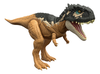 Figuur Jurassic World: Dominion Roar Strikers - Skorpiovenator-commercieel beeld