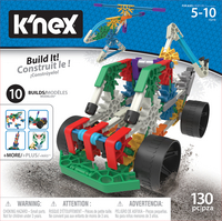 Kennex jeu de construction clearance