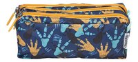 Kangourou Pennenzak Dino Paw