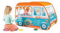 Tente de jeu Food Truck-Image 1