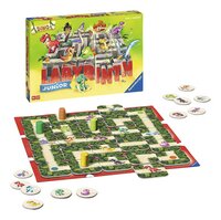 Labyrinth Junior Dino-Détail de l'article