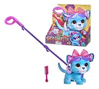 FurReal peluche interactive Rockalots-Détail de l'article