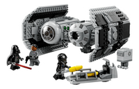 LEGO Star Wars 75347 Le bombardier TIE-Avant