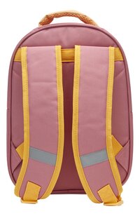 Kangourou Sac à dos Rainbow Unicorn-Arrière
