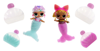 MGA Entertainment L.O.L. Surprise ASS Mermaids Tots-Artikeldetail