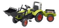 Falk tractor Claas Arion 430