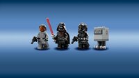LEGO Star Wars 75347 Le bombardier TIE-Image 1