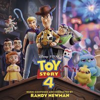 magasin toy story