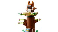 LEGO Iconic Le parc des animaux au printemps 40709-Détail de l'article