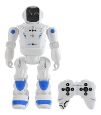 Gear2Play robot Astro Bot