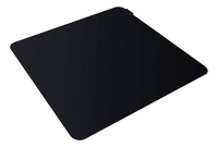 Razer tapis de souris Sphex V3 Ultra-Thin-Côté gauche