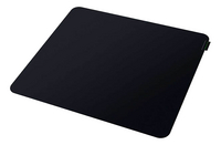 Razer tapis de souris Sphex V3 Ultra-Thin-Côté droit
