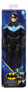 Actiefiguur Batman - Nightwing-Vooraanzicht