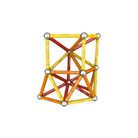 Geomag Color 64-Détail de l'article