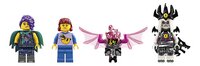 LEGO DREAMZzz 71457 Pegasus het vliegende paard-Artikeldetail