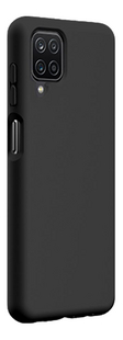 bigben cover Soft Touch voor Samsung Galaxy A12 zwart-Artikeldetail