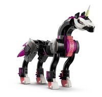 LEGO DREAMZzz 71457 Pégase, le cheval volant-Détail de l'article