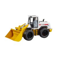 Bruder Roadmax Wheel loader
