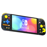 Hori Split Pad Compact voor Nintendo Switch - Pac-Man-Artikeldetail