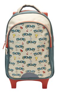 Cartable maternelle dreamland 2025