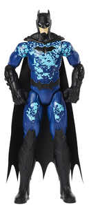 Figurine articulée Batman - Bat-Tech Tactical Batman