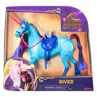 Spin Master Unicorn Academy River