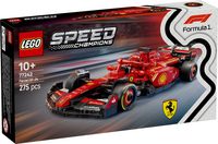 LEGO Speed Champions Voiture F1® Ferrari SF-24 77242