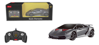 Auto RC Lamborghini Sesto Elemento-Artikeldetail