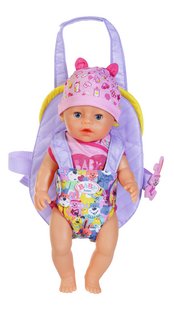bebe baby born