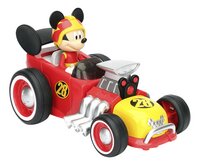 Auto RC Mickey Roaster Racer-Afbeelding 1