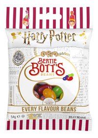 Harry Potter Jelly Belly Bertie Bott's Beans
