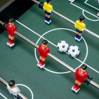 Carromco Tafelvoetbal Belgium Ontdek Elke Dag Straffe Deals En Leuke Nieuwigheden Bij Dreamland