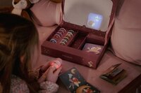 Little Dutch Projecteur histoire Jardin des fées-Image 5