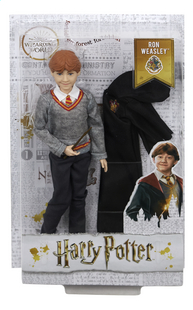 Actiefiguur Harry Potter Ron Weasley-Vooraanzicht