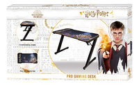 Pro Gaming Desk Harry Potter-Rechterzijde