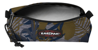 Eastpak plumier Benchmark Single Brize Core-Détail de l'article