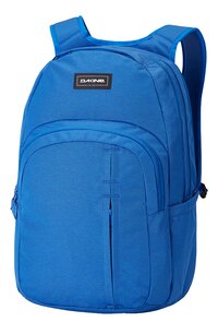 Dakine rugzak Campus Premium Cobalt Blue