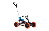 Berg Gocart Buzzy Nitro 2-in-1-Artikeldetail