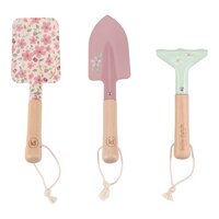 Little Dutch Tuingereedschap Fairy Friends