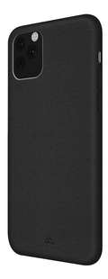 Black Rock cover voor iPhone 11 Pro Eco zwart
