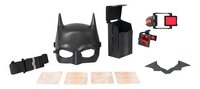 Coffret de jeu The Batman Movie Detective kit-Détail de l'article