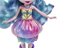Enchantimals Royal Ocean Kingdom: Jelanie Jellyfish & Stingley-Détail de l'article