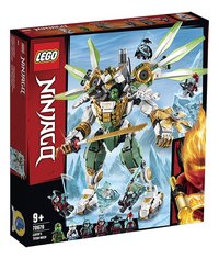 Lego NinjagoDreamland Lego Lego NinjagoDreamland NinjagoDreamland NinjagoDreamland Lego NinjagoDreamland Lego NinjagoDreamland Lego Lego NinjagoDreamland Lego ChsdtQr