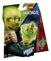 Lego NinjagoDreamland Lego NinjagoDreamland NinjagoDreamland Lego Lego NinjagoDreamland Lego xWeCBord