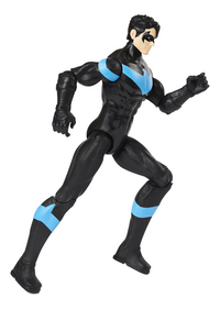 Figurine articulée Batman - Nightwing-Détail de l'article