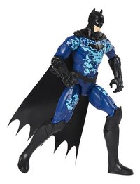 Figurine articulée Batman - Bat-Tech Tactical Batman-Détail de l'article