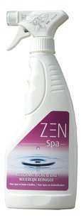 Realco Zen Spa nettoyant ligne d'eau 500 ml