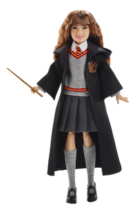 Actiefiguur Harry Potter Hermione Granger-commercieel beeld