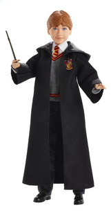 Actiefiguur Harry Potter Ron Weasley-commercieel beeld