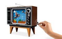 LEGO Super Mario 71374 Nintendo Entertainment System-Afbeelding 2